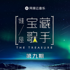 欧美性猛交❌❌❌大战罗蜜桃
