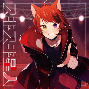 欧美性猛交❌❌❌大战罗蜜桃
