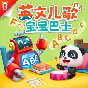 欧美性猛交❌❌❌大战罗蜜桃
