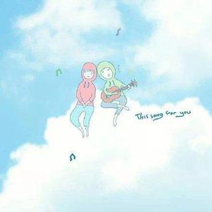 欧美性猛交❌❌❌大战罗蜜桃
