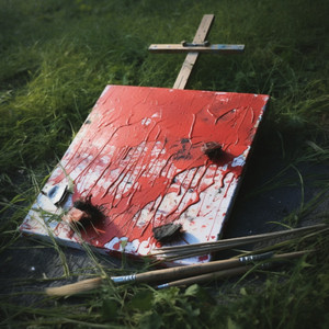 欧美性猛交❌❌❌大战罗蜜桃
