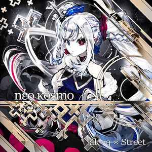 欧美性猛交❌❌❌大战罗蜜桃
