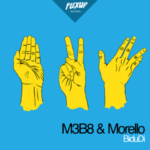 欧美性猛交❌❌❌大战罗蜜桃
