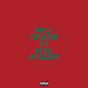 欧美性猛交❌❌❌大战罗蜜桃
