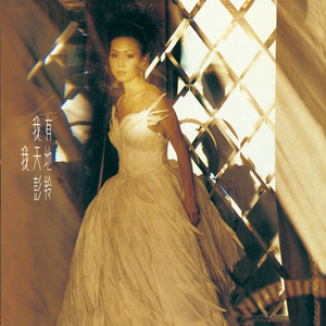 欧美性猛交❌❌❌大战罗蜜桃
