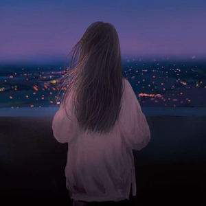 欧美性猛交❌❌❌大战罗蜜桃
