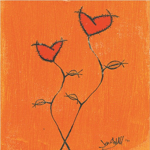 欧美性猛交❌❌❌大战罗蜜桃
