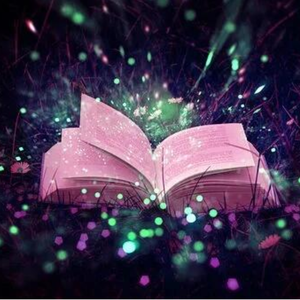 欧美性猛交❌❌❌大战罗蜜桃
