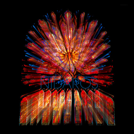 欧美性猛交❌❌❌大战罗蜜桃
