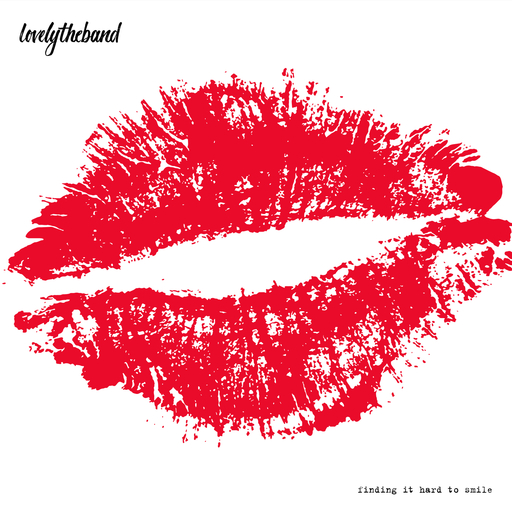 欧美性猛交❌❌❌大战罗蜜桃
