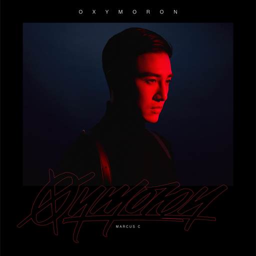 欧美性猛交❌❌❌大战罗蜜桃
